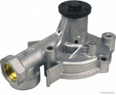 HERTH BUSS JAKOPARTS j1515030 -  Водяной насос